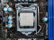 ชุดซีพียูพร้อมเมนบอร์ด CPU : INTEL CORE I3-2120 + MB : ASROCK H61M-DGS P13104