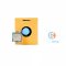 CPU (ซีพียู) INTEL CORE I3-3220 3.3 GHz P10848