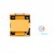 CPU (ซีพียู) INTEL CORE I3-3220 3.3 GHz P10848