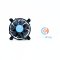 CPU (ซีพียู) INTEL CORE I3-3220 3.3 GHz P10848