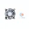 CPU (ซีพียู) INTEL CORE I3-3220 3.3 GHz P10848