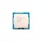 CPU (ซีพียู) INTEL CORE I3-3220 3.3 GHz P10848