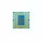 CPU (ซีพียู) INTEL CORE I3-3220 3.3 GHz P10848