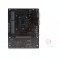 ชุดซีพียูพร้อมเมนบอร์ด CPU : INTEL CORE I3-4130 3.4 GHz + MB : ASUS H81M-K P15765