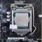 ชุดซีพียูพร้อมเมนบอร์ด CPU : INTEL CORE I3-4130 3.4 GHz + MB : ASUS H81M-K P15765