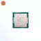 CPU (ซีพียู) INTEL CORE I3-4130 3.4 GHz P12681