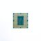 CPU (ซีพียู) INTEL CORE I3-4130 3.4 GHz P12681