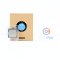 CPU (ซีพียู) INTEL CORE I3-4130 3.4 GHz P12681