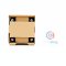 CPU (ซีพียู) INTEL CORE I3-4130 3.4 GHz P12681