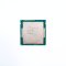 CPU (ซีพียู) INTEL CORE I3-4130 3.4 GHz P12681