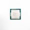 CPU (ซีพียู) INTEL CORE I3-4130 + ซิงค์พัดลม P12681