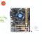 ชุดซีพียูพร้อมเมนบอร์ด CPU: INTEL CORE I3-4150 + MB: ASUS H81M-D P13256
