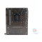ชุดซีพียูพร้อมเมนบอร์ด CPU: INTEL CORE I3-4150 + MB: ASUS H81M-D P13256