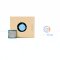 CPU (ซีพียู) INTEL CORE I3-4160 3.6 GHz P12934