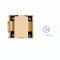 CPU (ซีพียู) INTEL CORE I3-4160 3.6 GHz P12934