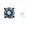CPU (ซีพียู) INTEL CORE I3-4160 3.6 GHz P12934