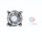 CPU (ซีพียู) INTEL CORE I3-4160 3.6 GHz P12934