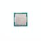 CPU (ซีพียู) INTEL CORE I3-4160 3.6 GHz P12934