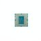 CPU (ซีพียู) INTEL CORE I3-4160 3.6 GHz P12934