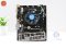 ชุดซีพียูพร้อมเมนบอร์ด CPU : INTEL CORE I3-6098P + MB : BIOSTAR B150S1 HI-FI D4 P13997