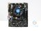 ชุดซีพียูพร้อมเมนบอร์ด CPU : INTEL CORE I3-6098P + MB : BIOSTAR B150S1 HI-FI D4 P13997