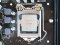 ชุดซีพียูพร้อมเมนบอร์ด CPU : INTEL CORE I3-6098P + MB : BIOSTAR B150S1 HI-FI D4 P13997