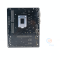 ชุดซีพียูพร้อมเมนบอร์ด CPU : INTEL CORE I3-7100 + MB : ASROCK B250M-HDV P12370
