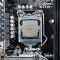 ชุดซีพียูพร้อมเมนบอร์ด CPU : INTEL CORE I3-7100 + MB : ASROCK B250M-HDV P12370