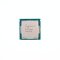 CPU (ซีพียู) INTEL CORE I3-7100 3.9 GHz P12434