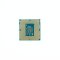 CPU (ซีพียู) INTEL CORE I3-7100 3.9 GHz P12434