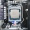 ชุดซีพียูพร้อมเมนบอร์ด CPU : INTEL CORE I3-7100 + MB : ASROCK B250M-HDV P12370