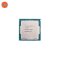 CPU (ซีพียู) INTEL CORE I3-8100 P10730