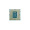CPU (ซีพียู) INTEL CORE I3-8100 P10730