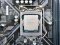 ชุดซีพียูพร้อมเมนบอร์ด CPU : INTEL CORE I3-9100F + MB : GIGABYTE H310M H 2.0 P14136