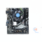 ชุดซีพียูพร้อมเมนบอร์ด CPU: INTEL CORE I3-9100F + MB: ASROCK B365M-HDV P16553