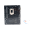 ชุดซีพียูพร้อมเมนบอร์ด CPU: INTEL CORE I3-9100F + MB: ASROCK B365M-HDV P16553