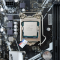ชุดซีพียูพร้อมเมนบอร์ด CPU: INTEL CORE I3-9100F + MB: ASROCK B365M-HDV P16553