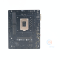 ชุดซีพียูพร้อมเมนบอร์ด CPU: INTEL CORE I3-9100F + MB: MSI H310M PRO-VDH PLUS P16461