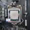 ชุดซีพียูพร้อมเมนบอร์ด CPU: INTEL CORE I3-9100F + MB: MSI H310M PRO-VDH PLUS P16461