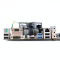 ชุดซีพียูพร้อมเมนบอร์ด CPU: INTEL CORE I3-9100F + MB: MSI H310M PRO-VDH PLUS P16461