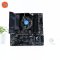ชุดซีพียูพร้อมเมนบอร์ด CPU : INTEL CORE I5-10400F 2.9GHz + MB : GIGABYTE B560M AORUS PRO P15821