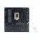 ชุดซีพียูพร้อมเมนบอร์ด CPU : INTEL CORE I5-10400F 2.9GHz + MB : GIGABYTE B560M AORUS PRO P15821