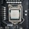 ชุดซีพียูพร้อมเมนบอร์ด CPU : INTEL CORE I5-10400F 2.9GHz + MB : GIGABYTE B560M AORUS PRO P15821