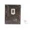 ชุดซีพียูพร้อมเมนบอร์ด CPU : INTEL CORE I5-10400F 2.9GHz + MB : MSI H410M-A PRO P15822