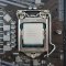 ชุดซีพียูพร้อมเมนบอร์ด CPU : INTEL CORE I5-10400F 2.9GHz + MB : MSI H410M-A PRO P15822