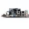 ชุดซีพียูพร้อมเมนบอร์ด CPU : INTEL CORE I5-10400F 2.9GHz + MB : MSI H410M-A PRO P15822