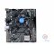 ชุดซีพียูพร้อมเมนบอร์ด CPU : INTEL CORE I5-10400F 2.9 GHz + MB : ASUS PRIME H510M-K P15773