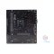 ชุดซีพียูพร้อมเมนบอร์ด CPU : INTEL CORE I5-10400F 2.9 GHz + MB : ASUS PRIME H510M-K P15773