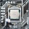ชุดซีพียูพร้อมเมนบอร์ด CPU : INTEL CORE I5-10400F 2.9 GHz + MB : ASUS PRIME H510M-K P15773