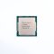 CPU (ซีพียู) INTEL CORE I5-10400F 2.9 GHz P12136